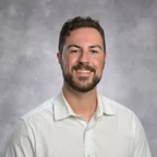 Dr. Cade Sapala, DC